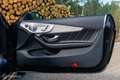 Mercedes-Benz C 63 AMG Coupé S PANO ACC PERF. UITLAAT Noir - thumbnail 12