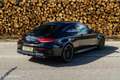 Mercedes-Benz C 63 AMG Coupé S PANO ACC PERF. UITLAAT Noir - thumbnail 4