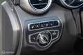 Mercedes-Benz C 63 AMG Coupé S PANO ACC PERF. UITLAAT Noir - thumbnail 35