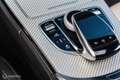 Mercedes-Benz C 63 AMG Coupé S PANO ACC PERF. UITLAAT Noir - thumbnail 45