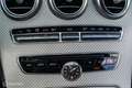 Mercedes-Benz C 63 AMG Coupé S PANO ACC PERF. UITLAAT Noir - thumbnail 13