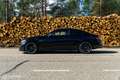 Mercedes-Benz C 63 AMG Coupé S PANO ACC PERF. UITLAAT Noir - thumbnail 5