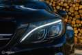 Mercedes-Benz C 63 AMG Coupé S PANO ACC PERF. UITLAAT Noir - thumbnail 32