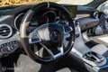 Mercedes-Benz C 63 AMG Coupé S PANO ACC PERF. UITLAAT Noir - thumbnail 44