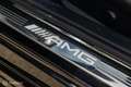 Mercedes-Benz C 63 AMG Coupé S PANO ACC PERF. UITLAAT Noir - thumbnail 50