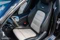 Mercedes-Benz C 63 AMG Coupé S PANO ACC PERF. UITLAAT Noir - thumbnail 9
