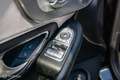 Mercedes-Benz C 63 AMG Coupé S PANO ACC PERF. UITLAAT Noir - thumbnail 22