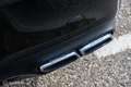 Mercedes-Benz C 63 AMG Coupé S PANO ACC PERF. UITLAAT Noir - thumbnail 30