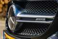 Mercedes-Benz C 63 AMG Coupé S PANO ACC PERF. UITLAAT Noir - thumbnail 36