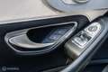 Mercedes-Benz C 63 AMG Coupé S PANO ACC PERF. UITLAAT Noir - thumbnail 41