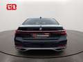 BMW 740 Ld xDrive,Massagesitz,Bowers&Wilkins Sound... Schwarz - thumbnail 4
