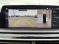 BMW 740 Ld xDrive,Massagesitz,Bowers&Wilkins Sound... Schwarz - thumbnail 24