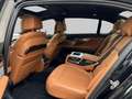 BMW 740 Ld xDrive,Massagesitz,Bowers&Wilkins Sound... Schwarz - thumbnail 11