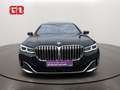 BMW 740 Ld xDrive,Massagesitz,Bowers&Wilkins Sound... Schwarz - thumbnail 8