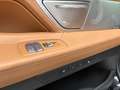 BMW 740 Ld xDrive,Massagesitz,Bowers&Wilkins Sound... Schwarz - thumbnail 22
