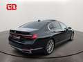 BMW 740 Ld xDrive,Massagesitz,Bowers&Wilkins Sound... Schwarz - thumbnail 5