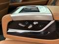 BMW 740 Ld xDrive,Massagesitz,Bowers&Wilkins Sound... Schwarz - thumbnail 20