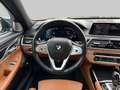 BMW 740 Ld xDrive,Massagesitz,Bowers&Wilkins Sound... Schwarz - thumbnail 13