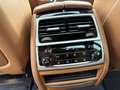 BMW 740 Ld xDrive,Massagesitz,Bowers&Wilkins Sound... Schwarz - thumbnail 19