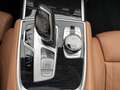 BMW 740 Ld xDrive,Massagesitz,Bowers&Wilkins Sound... Schwarz - thumbnail 16