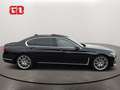 BMW 740 Ld xDrive,Massagesitz,Bowers&Wilkins Sound... Schwarz - thumbnail 6