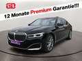 BMW 740 Ld xDrive,Massagesitz,Bowers&Wilkins Sound... Schwarz - thumbnail 1
