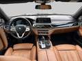 BMW 740 Ld xDrive,Massagesitz,Bowers&Wilkins Sound... Schwarz - thumbnail 12