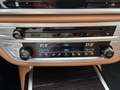 BMW 740 Ld xDrive,Massagesitz,Bowers&Wilkins Sound... Schwarz - thumbnail 17