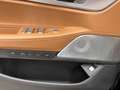 BMW 740 Ld xDrive,Massagesitz,Bowers&Wilkins Sound... Schwarz - thumbnail 18