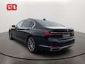 BMW 740 Ld xDrive,Massagesitz,Bowers&Wilkins Sound... Schwarz - thumbnail 3
