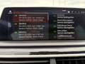 BMW 740 Ld xDrive,Massagesitz,Bowers&Wilkins Sound... Schwarz - thumbnail 25