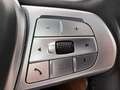 BMW 740 Ld xDrive,Massagesitz,Bowers&Wilkins Sound... Schwarz - thumbnail 15