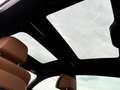 BMW 740 Ld xDrive,Massagesitz,Bowers&Wilkins Sound... Schwarz - thumbnail 23