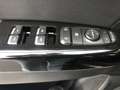 Kia Sportage GT-Line 1.6D AWD DCT7 Glasdach Schwarz - thumbnail 22