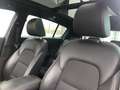 Kia Sportage GT-Line 1.6D AWD DCT7 Glasdach Schwarz - thumbnail 7