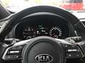 Kia Sportage GT-Line 1.6D AWD DCT7 Glasdach Schwarz - thumbnail 10