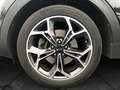 Kia Sportage GT-Line 1.6D AWD DCT7 Glasdach Schwarz - thumbnail 5
