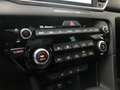 Kia Sportage GT-Line 1.6D AWD DCT7 Glasdach Schwarz - thumbnail 13