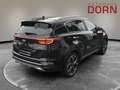 Kia Sportage GT-Line 1.6D AWD DCT7 Glasdach Schwarz - thumbnail 3
