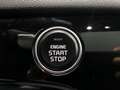 Kia Sportage GT-Line 1.6D AWD DCT7 Glasdach Schwarz - thumbnail 19