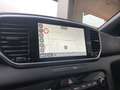 Kia Sportage GT-Line 1.6D AWD DCT7 Glasdach Schwarz - thumbnail 11