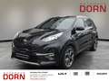 Kia Sportage GT-Line 1.6D AWD DCT7 Glasdach Schwarz - thumbnail 1