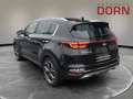 Kia Sportage GT-Line 1.6D AWD DCT7 Glasdach Schwarz - thumbnail 2