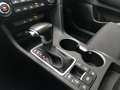 Kia Sportage GT-Line 1.6D AWD DCT7 Glasdach Schwarz - thumbnail 17