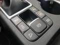 Kia Sportage GT-Line 1.6D AWD DCT7 Glasdach Schwarz - thumbnail 16
