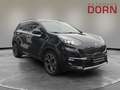 Kia Sportage GT-Line 1.6D AWD DCT7 Glasdach Schwarz - thumbnail 4