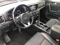 Kia Sportage GT-Line 1.6D AWD DCT7 Glasdach Schwarz - thumbnail 6