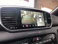Kia Sportage GT-Line 1.6D AWD DCT7 Glasdach Schwarz - thumbnail 12