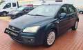 Ford Focus 1.8TDCI Trend Vert - thumbnail 1