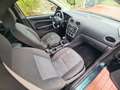Ford Focus 1.8TDCI Trend Vert - thumbnail 8